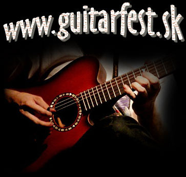 guitarfest 2006